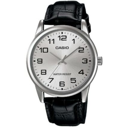 Casio Mtp-V001L-7Budf Erkek Kol Saati