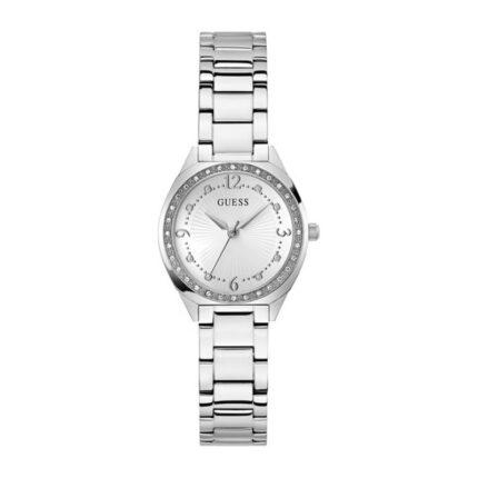 Guess Gugw0767L1 Kadın Kol Saati