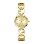 Guess Gugw0759L2 Kadın Kol Saati