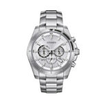 Citizen An8200-50A Erkek Kol Saati