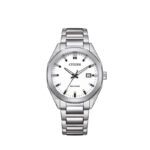 Citizen Bm7620-83A Erkek Kol Saati