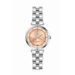 Nacar Nc34-39C714-Arms Kadın Kol Saati