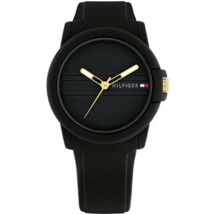 Tommy Hilfiger Th1782688 Kadın Kol Saati - Görsel 1