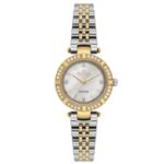 Nacar Nc34-39B690-Csms Kadın Kol Saati