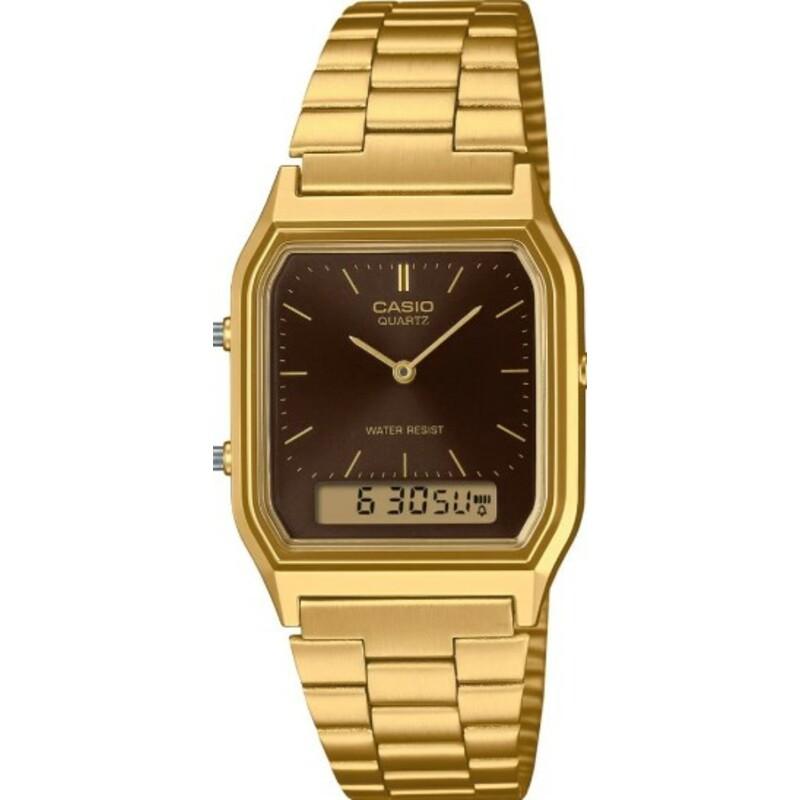 aHR0cHM6Ly9hc2xheXNhYXQuZXRpYmFzLmNvbS95dWtsZW1lbGVyL3Jlc2ltbGVyLzIwMjQvMTEvMTAvNjczMGMyZTkwMDcxOC5qcGc.jpg Casio Aq-230Ga-5Amqydf Unısex Kol Saati - Görsel 1