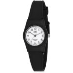 Q&Q Vp35J002Y Kadın Kol Saati