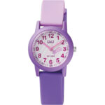 Q&Q Vs49J004Y Çocuk Kol Saati