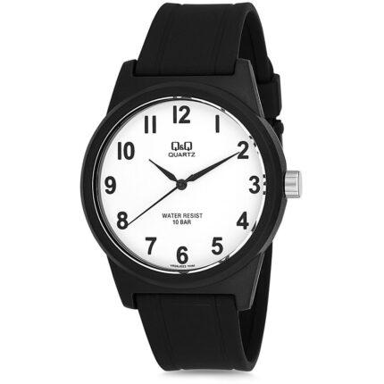 Q&Q Vr35J023Y Unisex Kol Saati