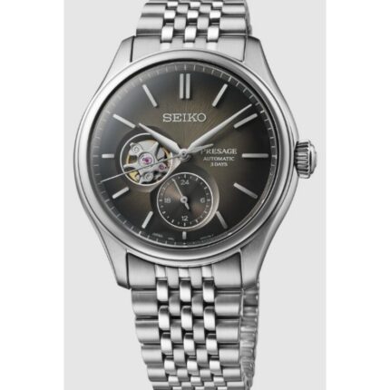 Seiko Presage Spb471J Erkek Kol Saati