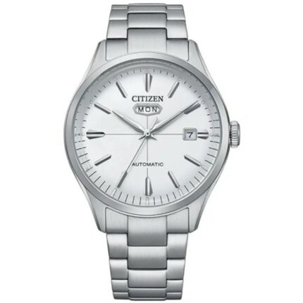 Citizen Nh8391-51Ae Erkek Kol Saati