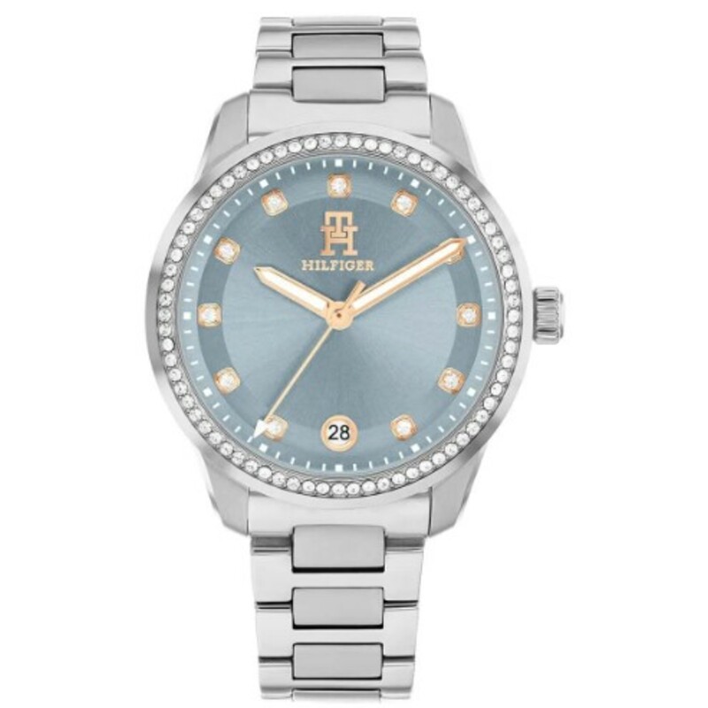 aHR0cHM6Ly9hc2xheXNhYXQuZXRpYmFzLmNvbS95dWtsZW1lbGVyL3Jlc2ltbGVyLzIwMjUvMDEvMzEvNjc5Y2I4ZTY2N2JjNS5qcGc.jpg Tommy Hilfiger Th1782795 Kadın Kol Saati - Görsel 1
