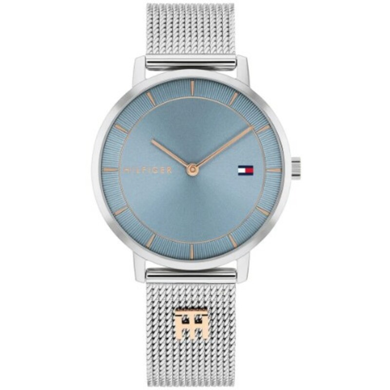 Tommy Hilfiger Th1782738 Kadın Kol Saati