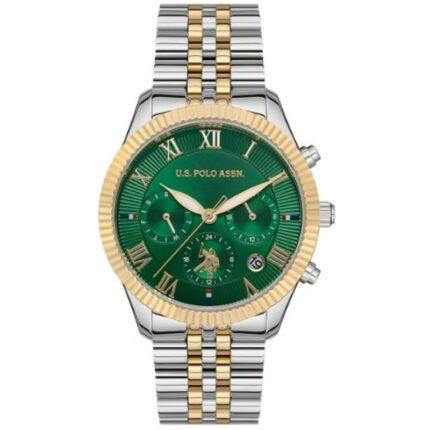 U.s. Polo Assn. Uspa2040-08 Kadın Kol Saati