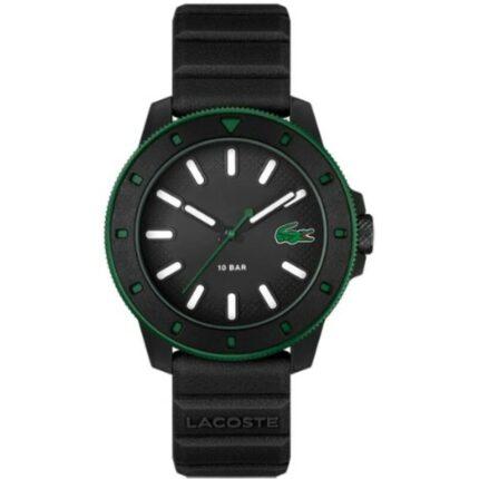 Lacoste Lac2011412 Erkek Kol Saati
