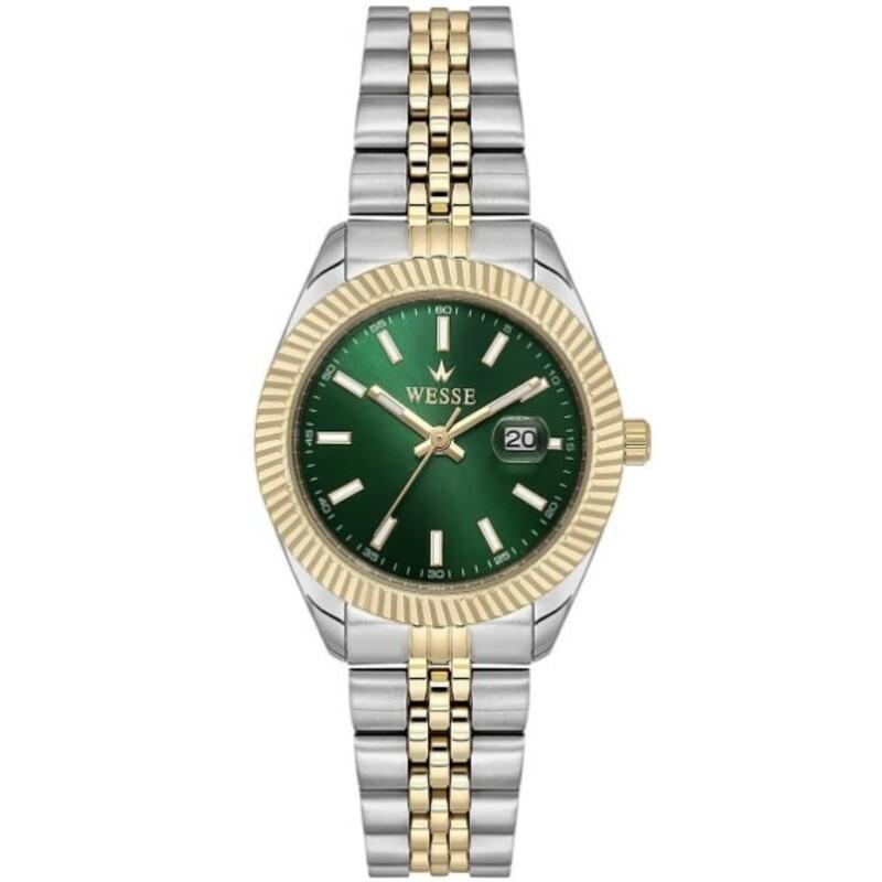 aHR0cHM6Ly9hc2xheXNhYXQuZXRpYmFzLmNvbS95dWtsZW1lbGVyL3Jlc2ltbGVyLzIwMjUvMDIvMTAvNjdhOWViZmExOTdjNi5qcGc.jpg Wesse Wwl1115B-01 Kadın Kol Saati - Görsel 1