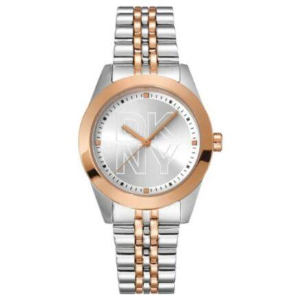 Dkny Dk1L060M0075 Kadın Kol Saati
