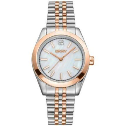 Dkny Dk1L029M0095 Kadın Kol Saati