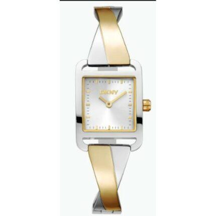 Dkny Dk1L005M0115 Kadın Kol Saati
