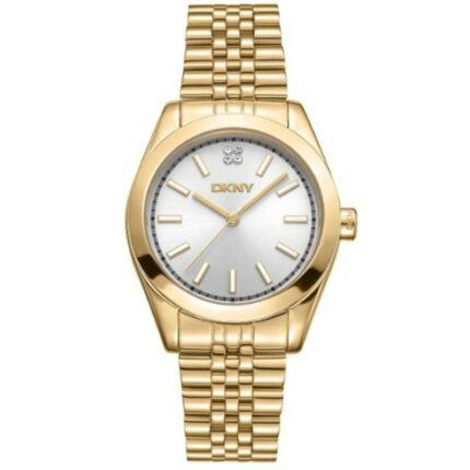 Dkny Dk1L029M0055 Kadın Kol Saati