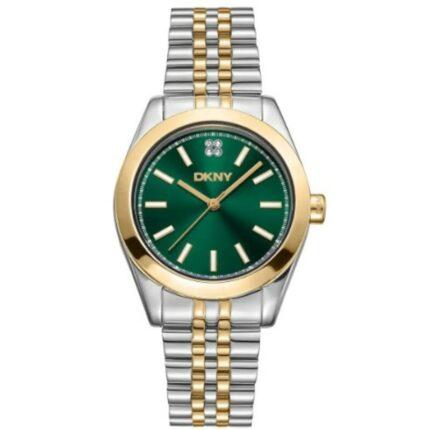 Dkny Dk1L029M0085 Kadın Kol Saati