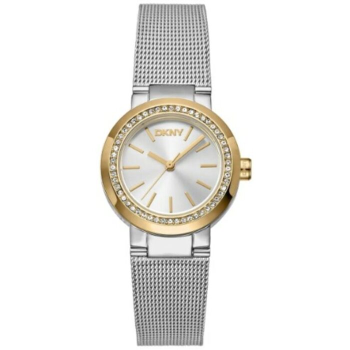 Dkny Dk1L024M0045 Kadın Kol Saati - Görsel 1
