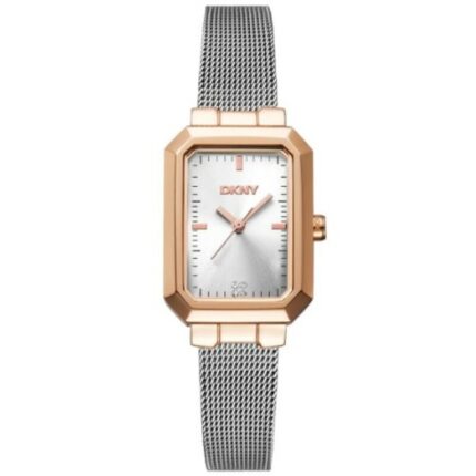 Dkny Dk1L076M0165 Kadın Kol Saati