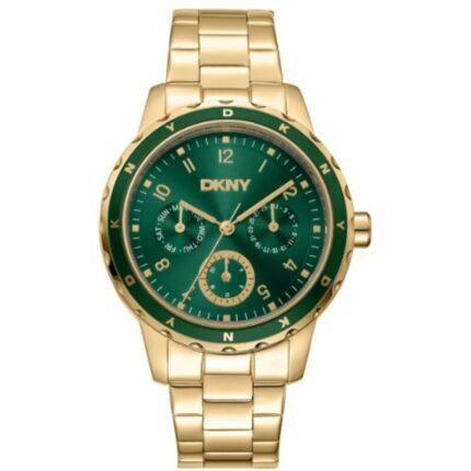 Dkny Dk1L054M0055 Kadın Kol Saati