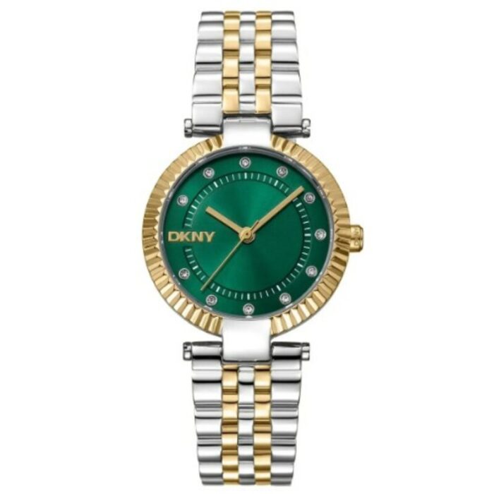 Dkny Dk1L042M0075 Kadın Kol Saati - Görsel 1