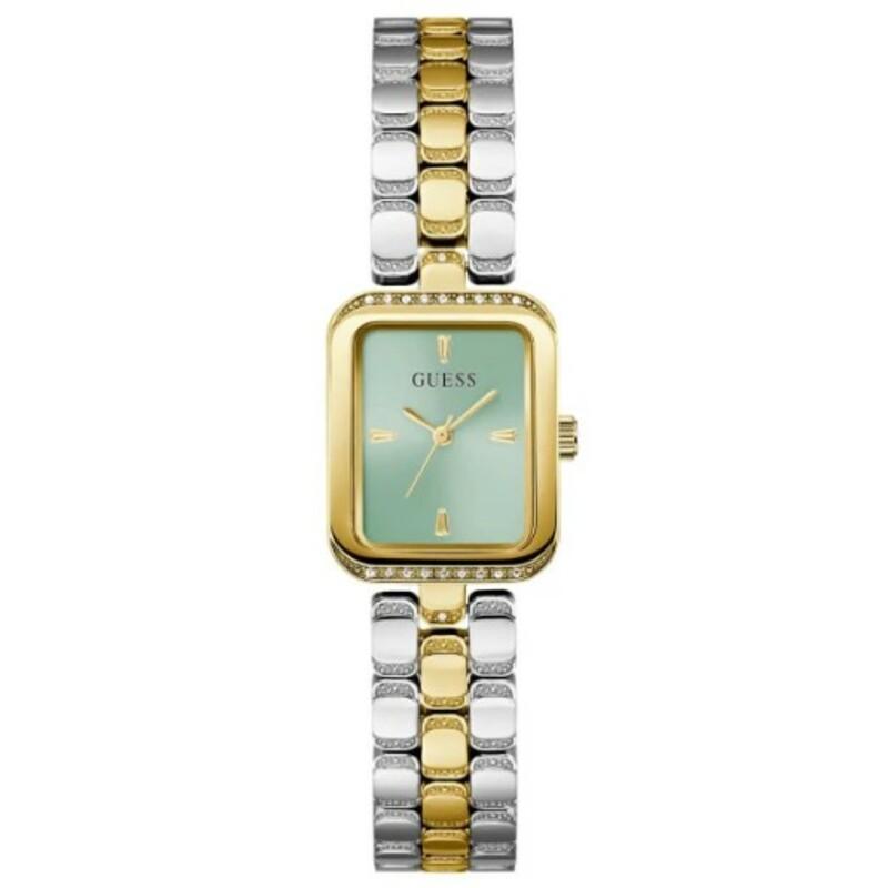 Guess Gugw0865L4 Kadın Kol Saati