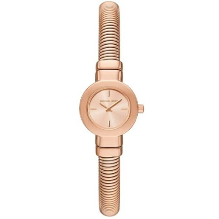 Michael Kors Mk7528 Kadın Kol Saati - Görsel 1