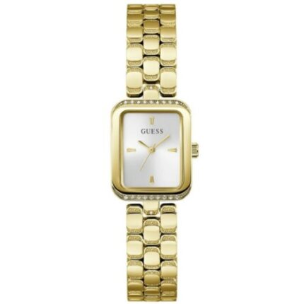 Guess Gugw0865L2 Kadın Kol Saati