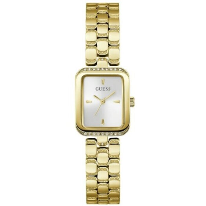 Guess Gugw0865L2 Kadın Kol Saati - Görsel 1