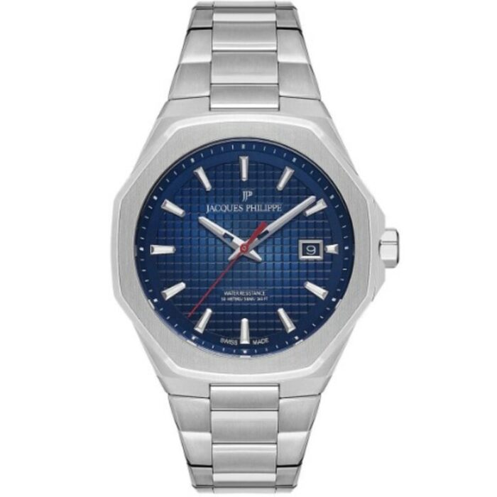 Jacques Philippe Jpqgs381336 Erkek Kol Saati - Görsel 1