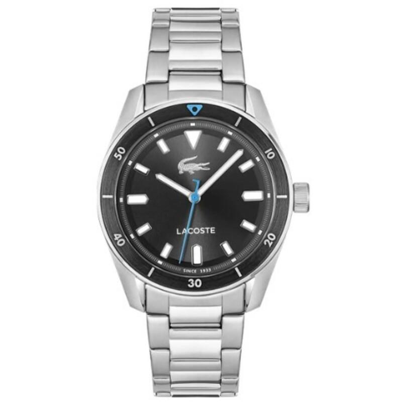 Lacoste Lac2011433 Erkek Kol Saati