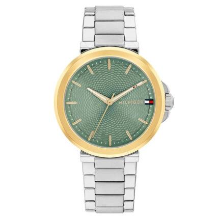 Tommy Hilfiger Th1782778 Kadın Kol Saati