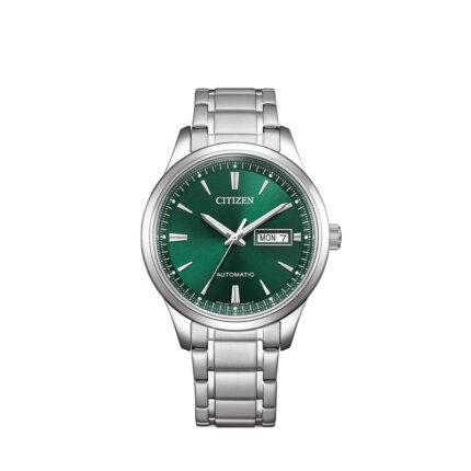 Citizen Ny4058-79Xe Erkek Kol Saati