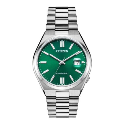 Citizen Nj0150-81X Erkek Kol Saati