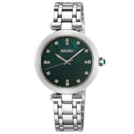 Seiko Srz535P1 Kadın Kol Saati