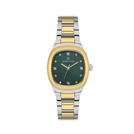 Daniel Klein Dk.1.13955-5 Kadın Kol Saati