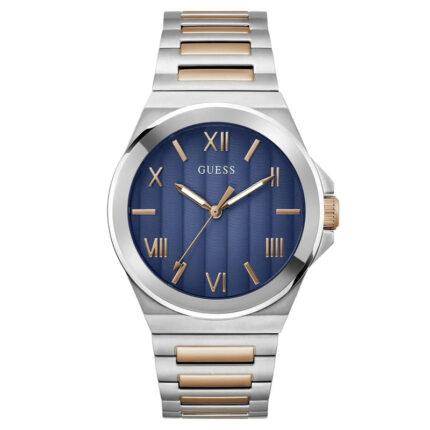 Guess Gugw0789G4 Erkek Kol Saati
