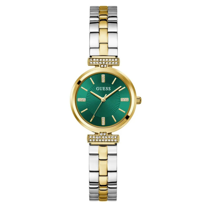 Guess Gugw0762L6 Kadın Kol Saati - Görsel 1