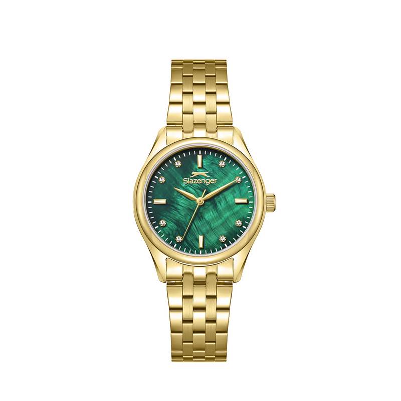 aHR0cHM6Ly9ldGliYXMtYnVja2V0LnMzLmV1LW5vcnRoLTEuYW1hem9uYXdzLmNvbS9hc2xheXNhYXQvcmVzaW1sZXIvNGE1MzJiYzg2OGE5NWY3MDU1MDY3NzM5MmJhM2JjNDM1MWMxMDA4ZSw2ODYyNjc0ODBmZGRkLmpwZw.jpg Slazeger Sl.09.2528.3.04 Kadın Kol Saati - Görsel 1