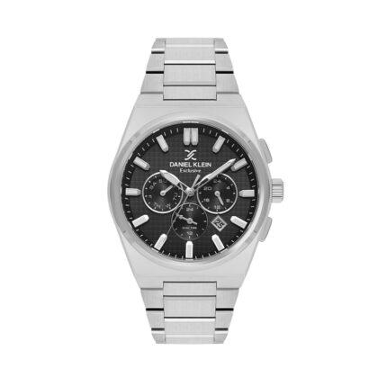 Daniel Klein Dk.1.13981-1 Erkek Kol Saati