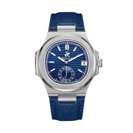 Beverly Hills Polo Bp3792X.399 Erkek Kol Saati