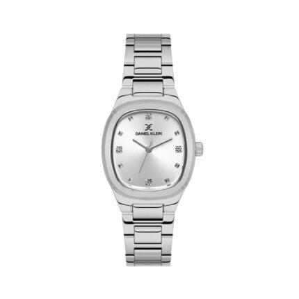 Daniel Klein Dk.1.13955-1 Kadın Kol Saati