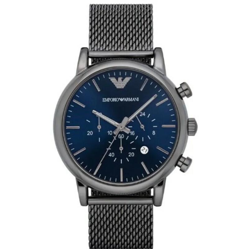 Emporio Armani Ar1979 Erkek Kol Saati