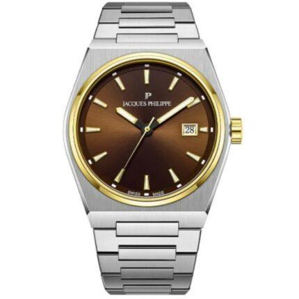 Jacques Philippe Jpqgs427356 Erkek Kol Saati