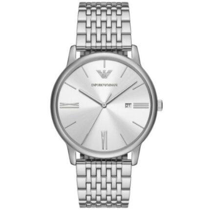 Emporio Armani Ar11599 Erkek Kol Saati