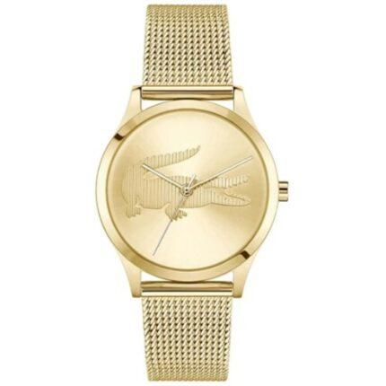 Lacoste Lac2001416 Kadın Kol Saati