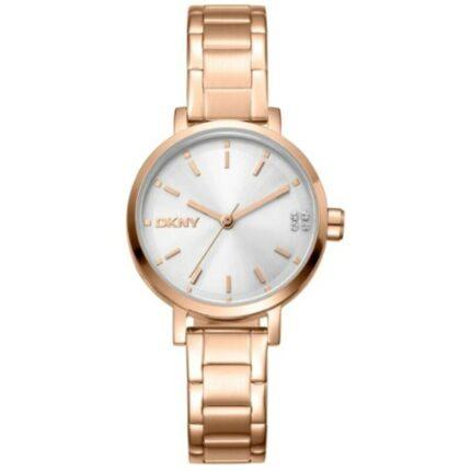 Dkny Dk1L038M0065 Kadın Kol Saati